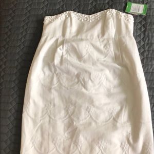 ⬇️FINAL PRICE DROP ⬇️ Lilly Pulitzer Dress